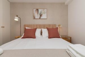 Mare Alta - Apartamento Premium