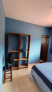 Hostel Casa da Cida II