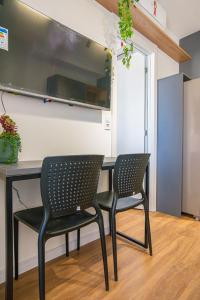 TrevizZo Nex One Paraiso