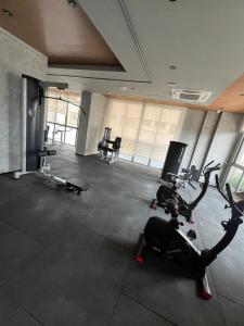 TrevizZo Nex One Paraiso