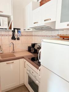 Maison a deux pas des plages de St Cyprien