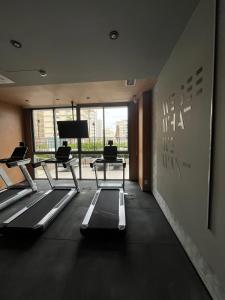 TrevizZo Nex One Paraiso