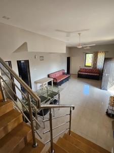 Rama Bungalow