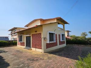 Rama Bungalow