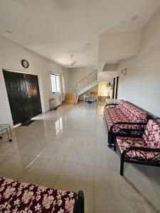 Rama Bungalow