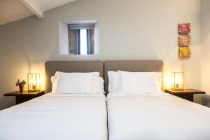 Factory Loft Apartment