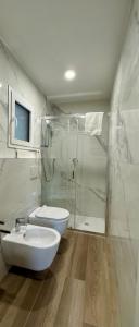 Milano Tortona Apartment