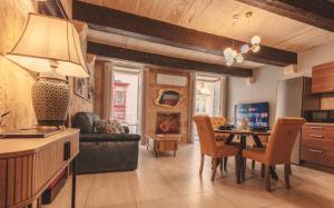 Valletta Ursula Suite