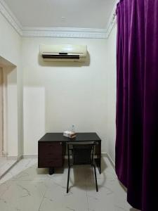 Sultan Beach House