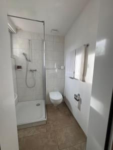 Landgasthof zum Zimmermann