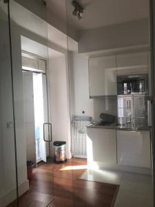 Studio Rua Poço dos Negros - Lisbon