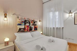 Happy House on Martesana