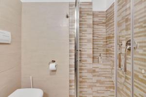 Happy House on Martesana