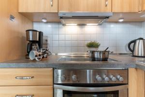 Hinter-den-Hoefen-1g-Wohnung-3-Happy-Holiday