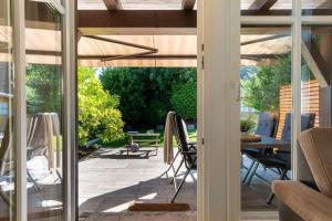 Hinter-den-Hoefen-1g-Wohnung-3-Happy-Holiday