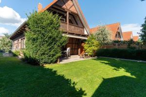 Hinter-den-Hoefen-1g-Wohnung-3-Happy-Holiday