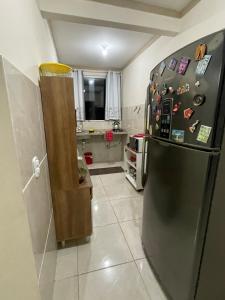Casa aconchegante em búzios Búzios