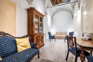 Residenza dEpoca Palazzo Riblet