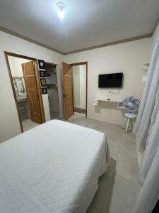 Casa aconchegante em búzios Búzios