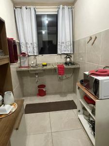 Casa aconchegante em búzios Búzios