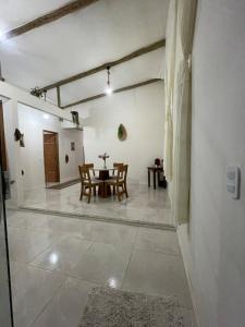 Casa aconchegante em búzios Búzios
