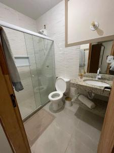Casa aconchegante em búzios Búzios
