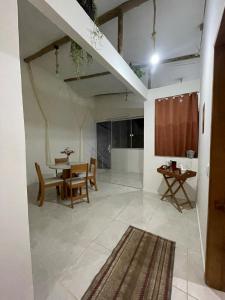 Casa aconchegante em búzios Búzios