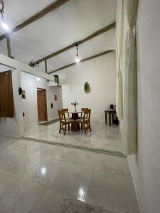 Casa aconchegante em búzios Búzios