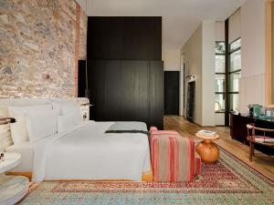 Aliée Istanbul - A Paris Society Collection Hotel