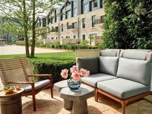 Aliée Istanbul - A Paris Society Collection Hotel