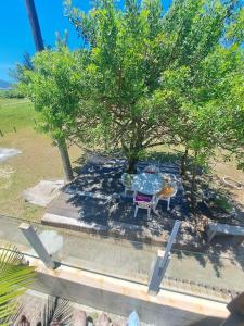 residencial de Praia CASA MAR ABERTO