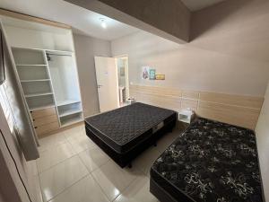 residencial de Praia CASA MAR ABERTO