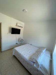 Apartamento Moderno cerca al centro comercial Guatapuri