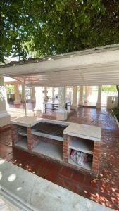 Apartamento Moderno cerca al centro comercial Guatapuri