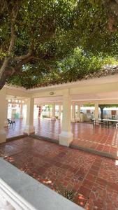 Apartamento Moderno cerca al centro comercial Guatapuri