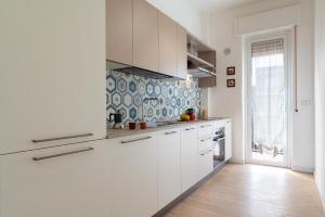 GuestHost - Casa Angelina