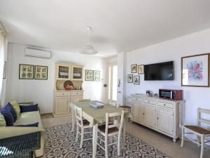 Apartment Cicala by Interhome