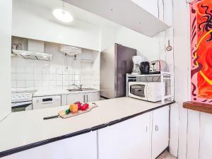 Apartment le Plein Sud II-1 by Interhome