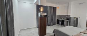 Rosean Homestay Self Service Apartments