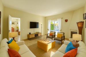 Villa Mar by Sunny Deluxe