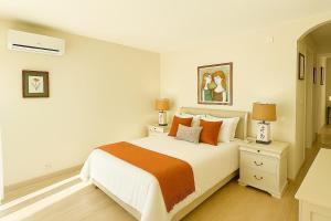 Villa Mar by Sunny Deluxe