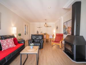 Apartment Mariners 4 by Interhome