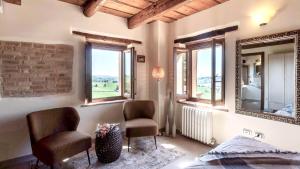 Bed and Breakfast La Vecchia Scuola