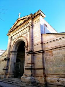 T2 hyper centre ville