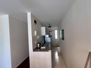 Departamento amplio 3 personas Zona Nueva Córdoba