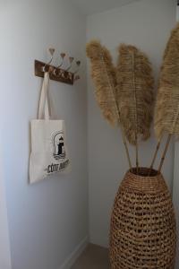 villa prestige 19 - piscine chauffee famille