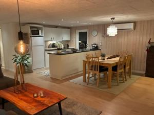 Holiday Home Leefke - 300m from the sea by Interhome