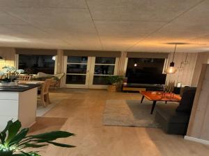 Holiday Home Leefke - 300m from the sea by Interhome