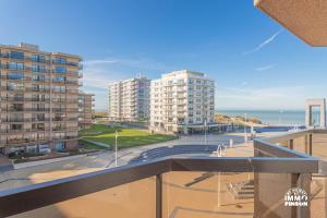 Plaza A0402 Vitamin Sea