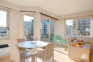 Plaza A0402 Vitamin Sea